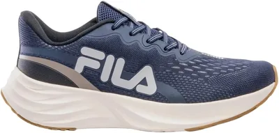 Tênis Fila Comet 2 Masculino - Melhor Preço