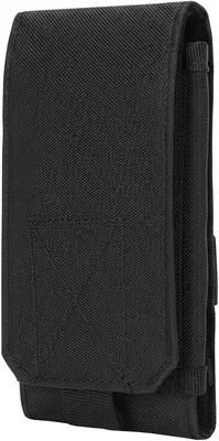 SanDisk Ultra 3D 1TB USB 3.2 External SSD Best Deal