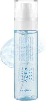Dr.Althea Aqua Marine Jelly Mist Best Deal