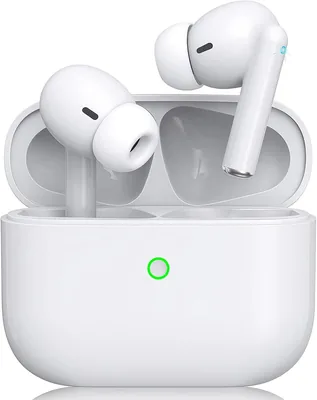 iLove Wireless Earbuds 17% Off