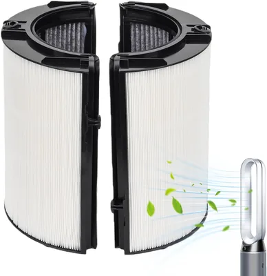 Bosch Series 6 Dishwasher 15 Place Settings Best Deal