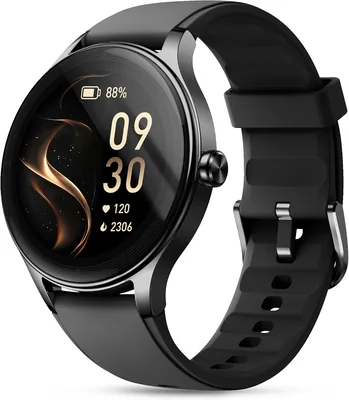 Smart Watch Fitness Watch - 10% Off