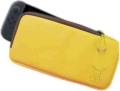 Switch2-MX PU Best Deal