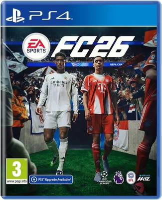 Electronic Arts 56% Off: Save AED 269.00