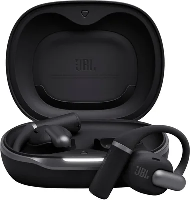 JBL Sense Pro - Hi-Res Wireless Headphones