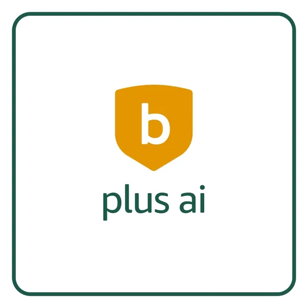 blink plus AI Plan With Monthly Auto-Renewal