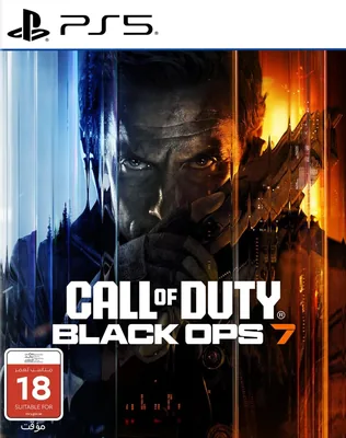 Activision Game 52% Off: Save AED 279.00