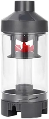 Fish Tank Waste Collector & Filter - YA-8461