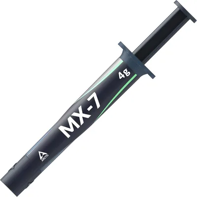 ARCTIC MX-7 4g Thermal Paste