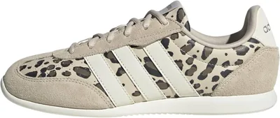 adidas Women's Barreda Low 18% Off