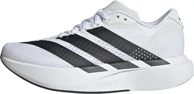 adidas Women's Duramo Speed 2 Running Shoes