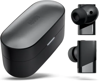Status Pro X Wireless Earbuds Best Deal