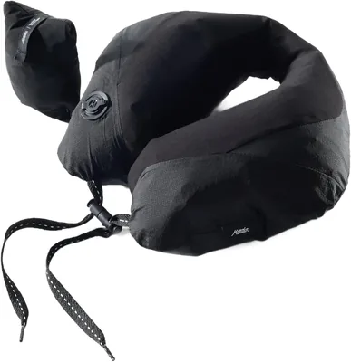 Matador Travel Pillow Best Deal