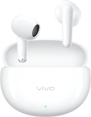 vivo Buds Air3 Wireless Headphones