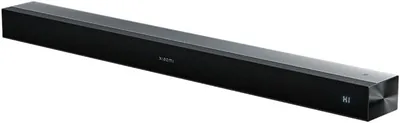 XIAOMI Soundbar Pro 2.0 - Best Price