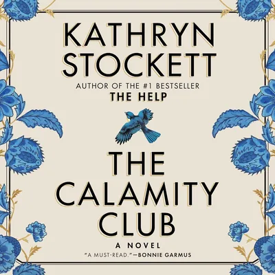 Kathryn Stockett - The Help Best Deal