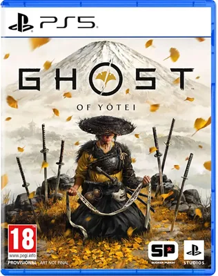PlayStation