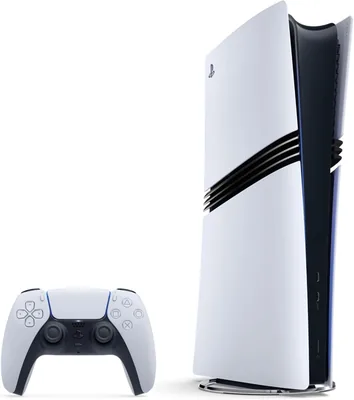 PlayStation 5 Digital Edition Best Deal