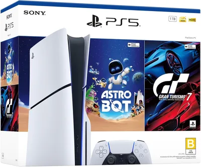 Sony Interactive Entertainment PlayStation 5 18% Off