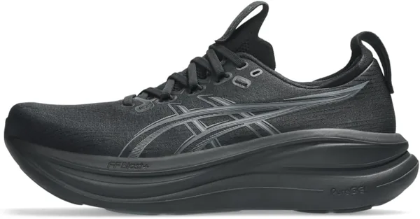 ASICS Gel-Nimbus 28 Mens Sneaker