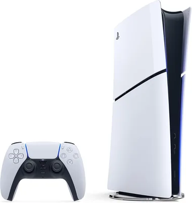 PlayStation 5 Digital Edition Best Deal