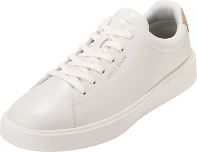 Cole Haan Grand Crosscourt Traveler Men's Sneaker - Best Deal