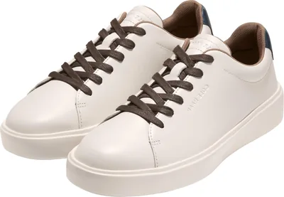 Cole Haan Grand Crosscourt Traveler Men's Sneaker - Best Deal