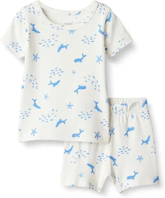 Sofia Grainge Mommy Me Pajamas Best Deal