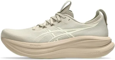 Asics Men's GEL-NIMBUS 28 - Best Deal