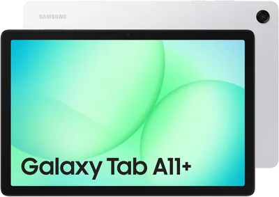Apple iPad Pro M2 256GB 23% Off