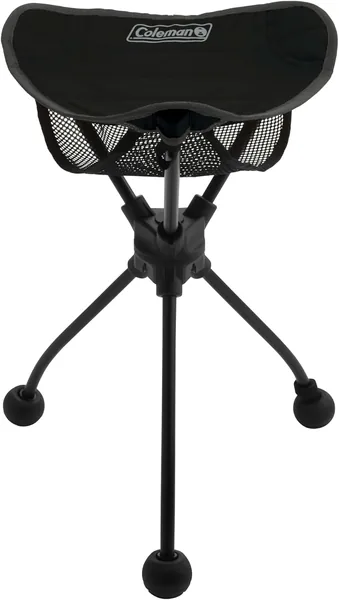 Coleman 360