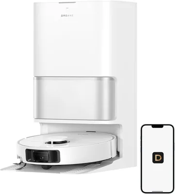 Bosch Serie 8 Heat Pump Dryer - 12kg