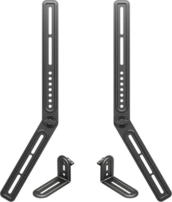 XINLEI Universal Soundbar Holder SBR303 Best Deal