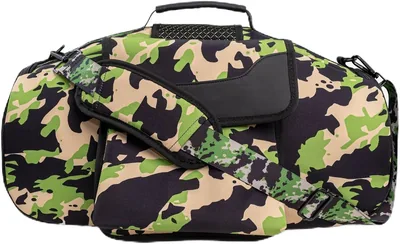 JBL Boombox 4 Portable Fabric Travel Case Best Deal