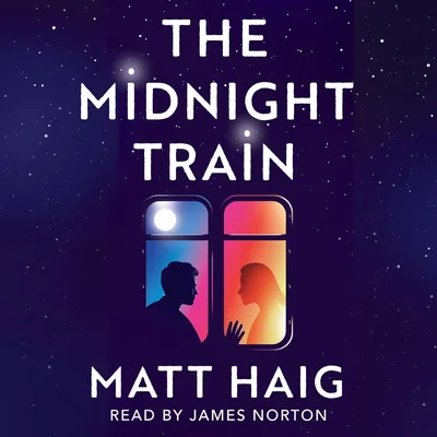 The Midnight Train Best Deal