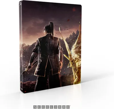 Bandai Namco Games 25% Off