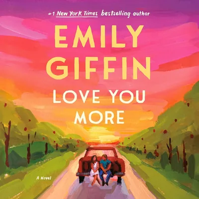 Emily Giffin - Best Deal