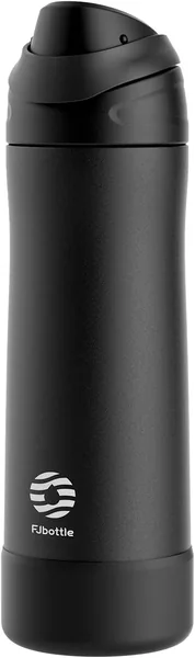 Fjbottle Thermal Stainless Steel Bottle 1L/750ml