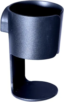 Cybex Stroller Cup Holder Drink Holder, Best Deal