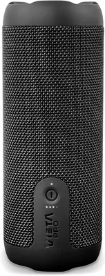 Vieta Pro Bluetooth Speaker 20W IPX7 Waterproof Best Deal