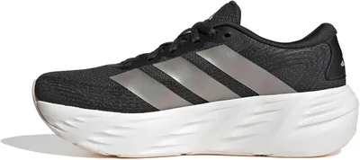Zapatillas adidas Galaxy 8 para mujer, EUR 45.98, 4.9/5 estrellas
