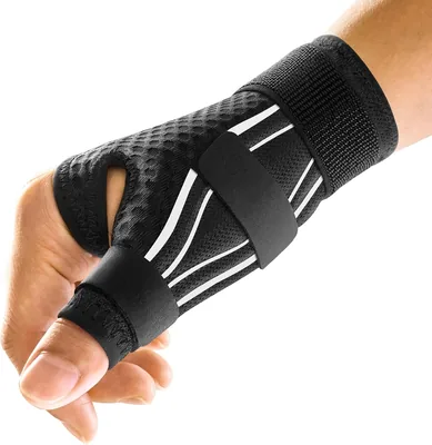 FREETOO Thumb Brace 10% Off