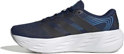 Zapatillas de correr adidas Men's Galaxy 8 - 75% Descuento