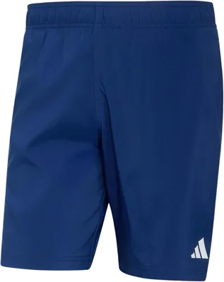 Adidas Men's 8-Inch Swim Shorts - Best Deal