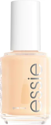 Essie Original Glass Nails 25 Crystal Ball - Sconto del 86% | Prezzo più basso su Amazon