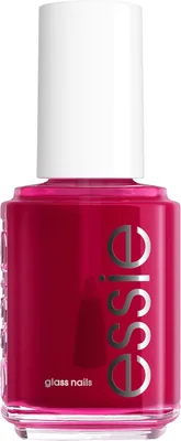 Essie Ice Cream Nails - Färgrik, transparenta nagellak med K-Beauty inspirerade saloneffekter | Best Deal