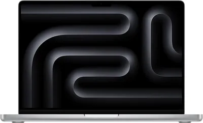Apple MacBook Pro 14" M5 Chip - 15% Off