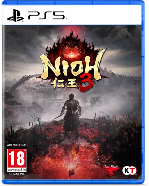 Bandai Namco 65% de Descuento