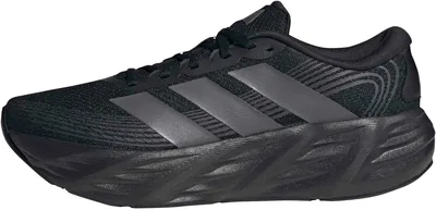 Zapatillas de correr Adidas Galaxy 8 para hombre