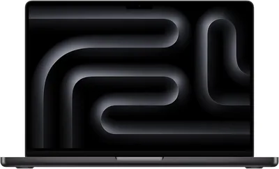 Apple MacBook Pro 14" M5 (2025) 24GB/1TB - Best Deal